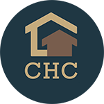 Logo CHC - Caractere Home Concept